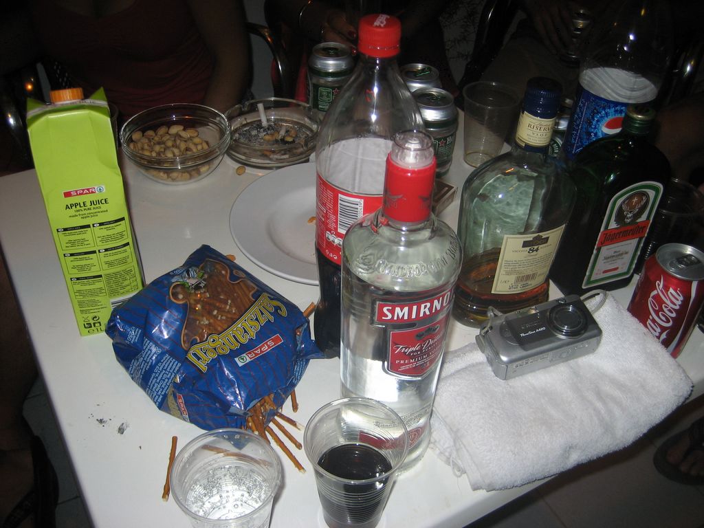 i/Kranj/Absolvent08/04-RedLoveParty/absolvent 1559.jpg
